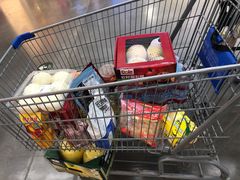 -永旺梦乐城(金银潭店)