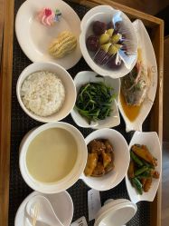 点击看大图 -馨月汇·独栋月子会所(静安店)