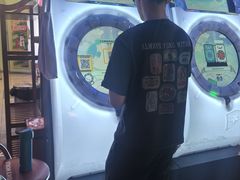 -汤姆熊欢乐世界·史莱姆怪兽(正大店)