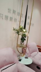 点击看大图 -蜜丝卡伦美甲美睫半永久