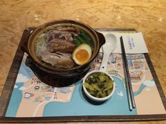 -陈鹏鹏潮汕菜(宝安机场T3航站楼店)