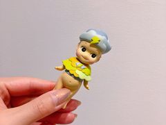 -微缤礼物(青岛海信广场店)