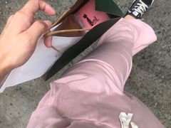 -SKROLL卡特司库·蛋糕定制·生吐司·司康(古北程家桥店)