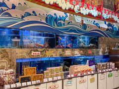 -顺轩海鲜火锅酒家