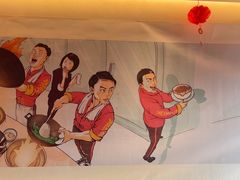-德天顺盖码饭(人民西路店)