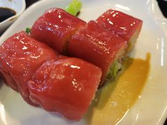 -添运来(茶园奥园广场店)