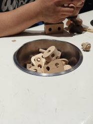 -奈尔宝家庭中心·亲子餐厅(长沙运达汇店)