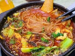 -巧酱府重庆砂锅大全