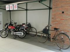 -砂之船奥特莱斯(合肥店)