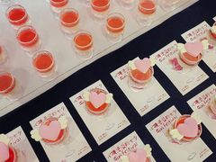 -成都银泰中心in99