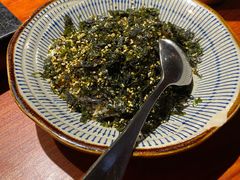 -山之屋炭火烧肉·生啤畅饮(大朗万科中央公园店)