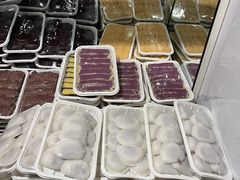-师任堂韩式食品(总店)