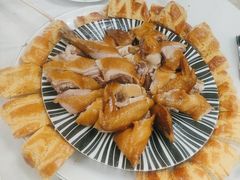 -东江海鲜酒家(艺都分店)