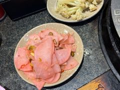 -巴将军·非遗老字号火锅(解放碑店)