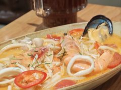 -FreshCo鲜途·西厨(大良店)