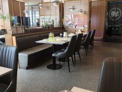 -船歌·鱼水饺青岛菜(金狮广场店)