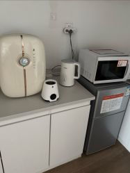 -橘米月子中心(青羊市妇幼店)