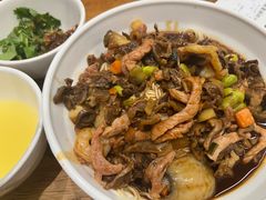 -爱家面馆(常州总店)