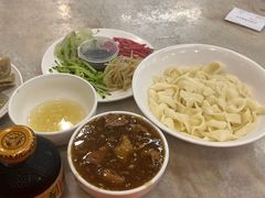 -天兴居(鲜鱼口街店)