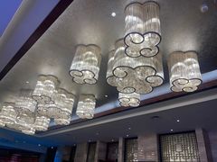 -国龙大酒店-中餐厅