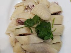 -九大簋家宴(北京路店)