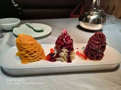 -津沽传奇(红桥水木天成店)