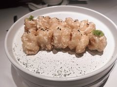 -墨宴(西洋湖店)