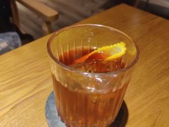 -赢吧Bliss音乐酒吧
