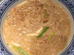 -阿五黄河大鲤鱼(纬三路店)