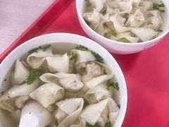 -周震馄饨