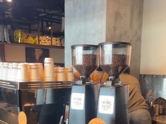 -Wagas沃歌斯(虹桥机场T1店)