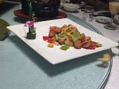 -天福苑(崇宁路店)