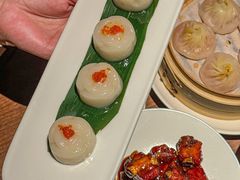 -苏帮袁Sue Cuisine(将台店)
