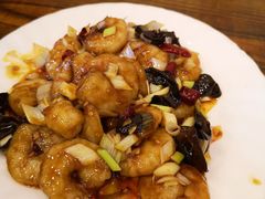 -林之六八·6886大连老菜馆