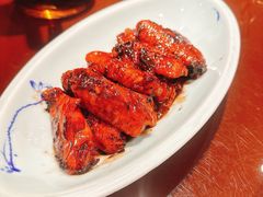 -紫泥369粗粮季(鼓楼店)