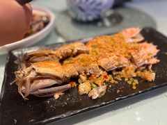 -侨美食家·40年地道粤菜(珠江新城店)