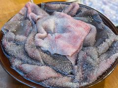 -化龙桥九宫格火锅(清水河店)