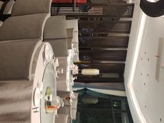 -颂福楼·南京菜(定淮门店)