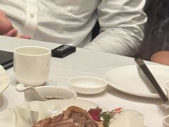 -百姓渔村(南中环店)
