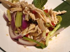 -新太二·鲜料川菜(群光广场店)