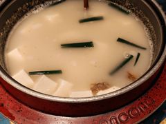 -茶人村·宫廷私厨(奥体印象城店)
