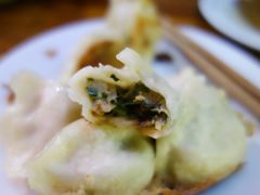 -山东水饺(南坪新街店)