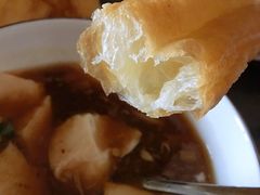 -惠宾饭庄(中山路店)