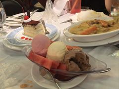 -太平馆西餐厅(北京路店)