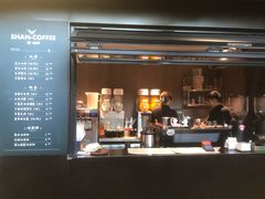 -单家老院·院子里的青岛菜(沙子口店)