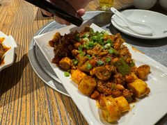 -老号尤兔头(幸福店)