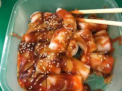 三酱肠粉-孖记茶档·热腾茶餐(乐峰店)