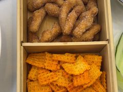 -潇湘楼(环保园店)
