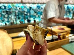 -小十Omakase(地王大厦店)