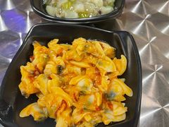 -月半小炉焖烤